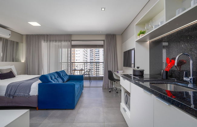 Platina 220 - Foto 60