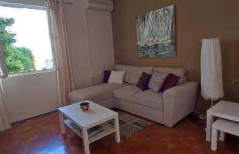 Villa Lasta - Photo 18