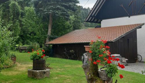 Ferienapartment Karle - Photo 2