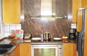 Villa Carolina - Photo 26