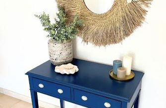 Detailed Villa - In Vilamoura's Heart - Foto 8