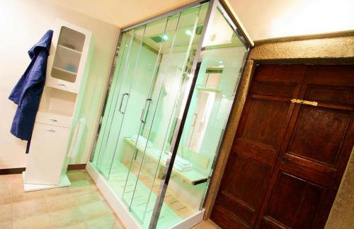 Casa Vacanze A Priori - Foto 32