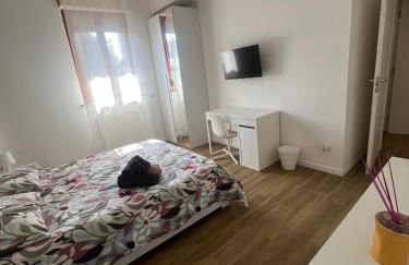 Angy e Ros Home - Foto 15