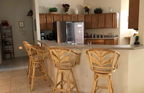 1506 Z2b VILLAGE OF SANTO DOMINGO by REMAX Premier - Photo 7