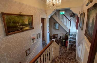 Ardgort Country House - Foto 32