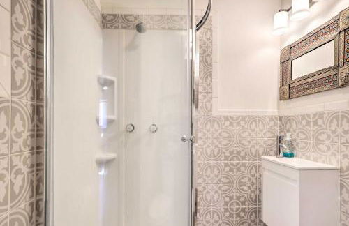 Unique Santa Cruz Studio about 25 Mi to Santa Fe - Foto 8