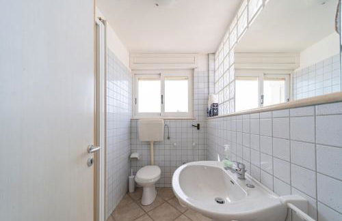 Villa Sunset - Foto 72