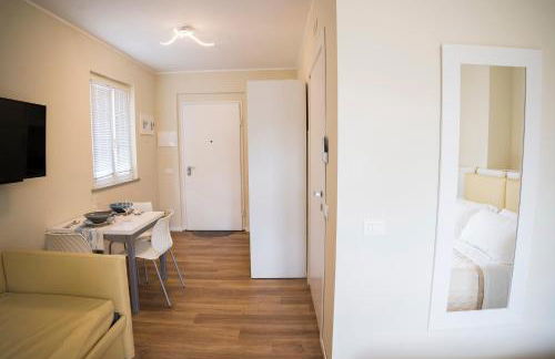 Balconi Del Conero - Foto 78