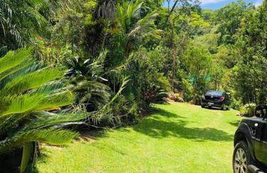 Sítio aconchegante em Sana ! - Photo 30