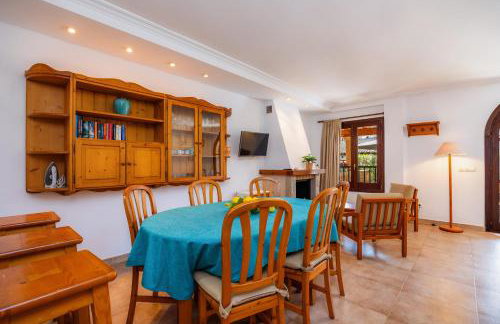 Sa Torre Apartaments - Foto 46