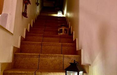 Sissy sweet Home - Foto 33