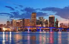 LaBella Suite - Foto 28