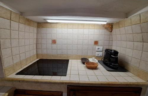 Corte Giuggiola - Foto 10