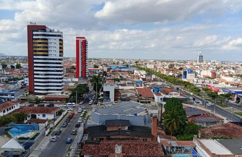 Suítes Executivas - Photo 22