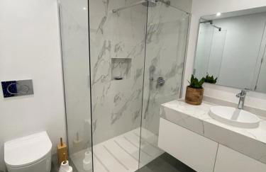 Casa Castanheta - Foto 26