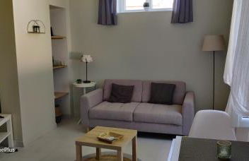 Au 157 - Locations Contrexéville - Photo 36