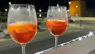 Casa sul Mare - WIFI free - parcheggio privato - Foto 5