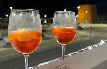 Casa sul Mare - WIFI free - parcheggio privato - Foto 5