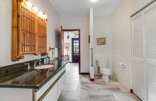 Manini Beachfront Getaway - Foto 19