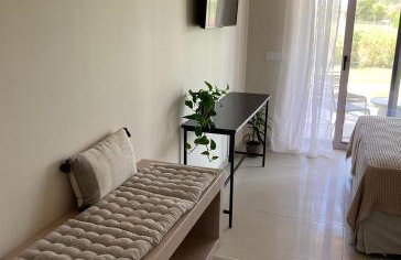 Pnoe Eco Residences - Foto 45