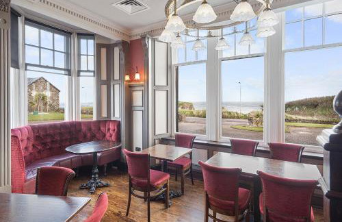 Ugadale Cottages - Foto 16