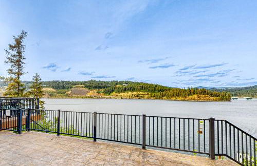 Bridger Trail Retreat - Foto 20