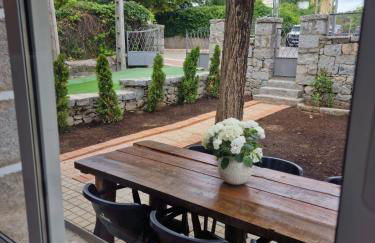 EL NIDO DEL AGUILA HOTEL LAS GACELAS, Becerril - Foto 7