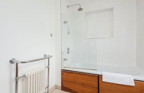 The Lochside House Residence - Foto 45