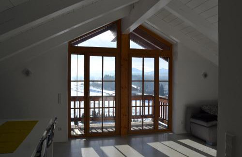 Ferienwohnung Siglreitmaier - Photo 21