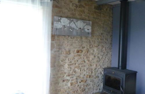 La Galinie - Foto 22