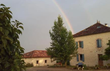 Villa rurale - Foto 15