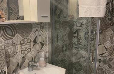 Studio Apartman Ikarka - Photo 2