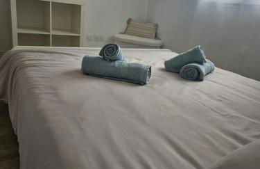 Relax & work à Frespech - Foto 19