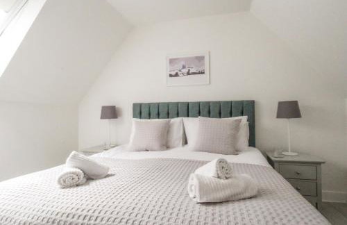 Meadow View Barn - Photo 13