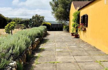 Casa Rural Ca'Chispita - Foto 6