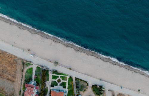 La mas - sea side flats - Foto 28