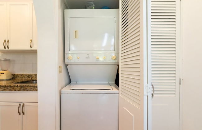 Condo Santuario by Playa Paradise - Photo 20