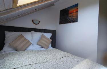 Miły Domek Sasino - Foto 38