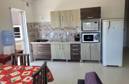 Costa do Sol Residencial - Foto 53