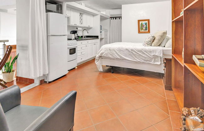 Sea Vue Luxury Vacation Condominiums - Foto 60