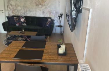 Lappersdorf - Terrasse - A93 Anbindung - Netflix - Stadtnah - Photo 11