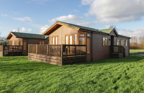 Blenheim Lodge - Foto 2