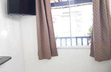 Apartamento perto de praia Dos Anjos - Photo 27