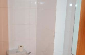 Kione Villamar Habitat - Foto 34