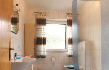 FeWo-Lammert - Foto 10