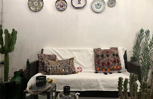 Casa Giagantini - Foto 12