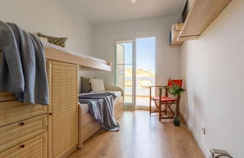 POSIDONIA - Espectaculares vistas al mar - Foto 21