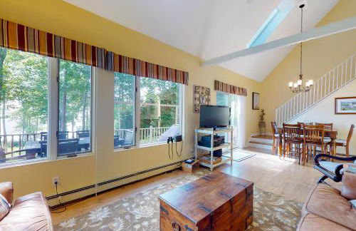 A Sunrise at Seaview - Photo 1