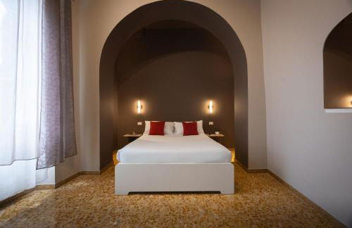 Modern Apartments - Foto 11