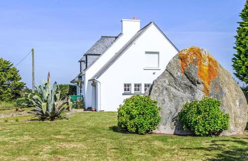 Holiday Home Villa Colette by Interhome - Foto 10